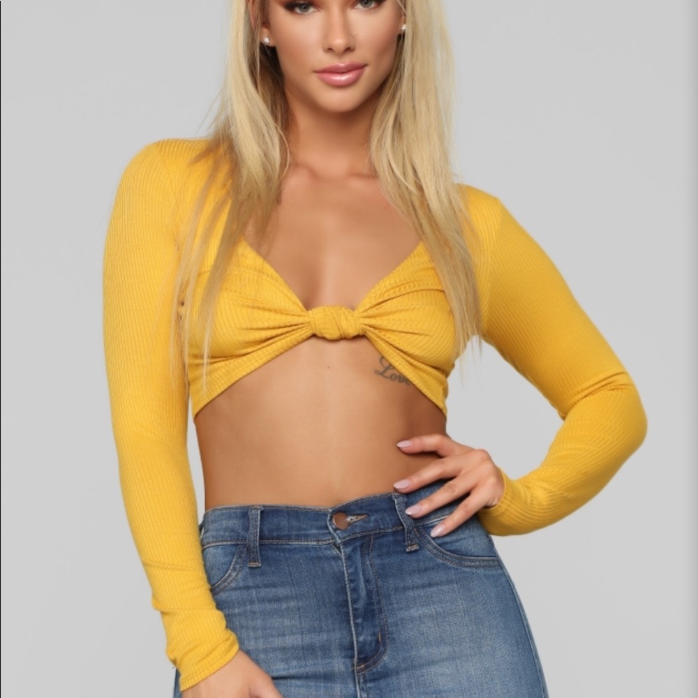 Fashion Nova